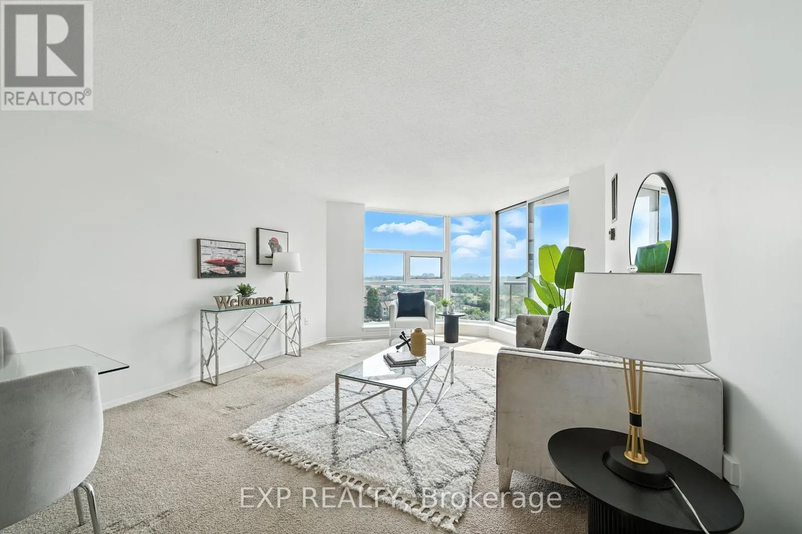 1014 - 10 DEAN PARK ROAD