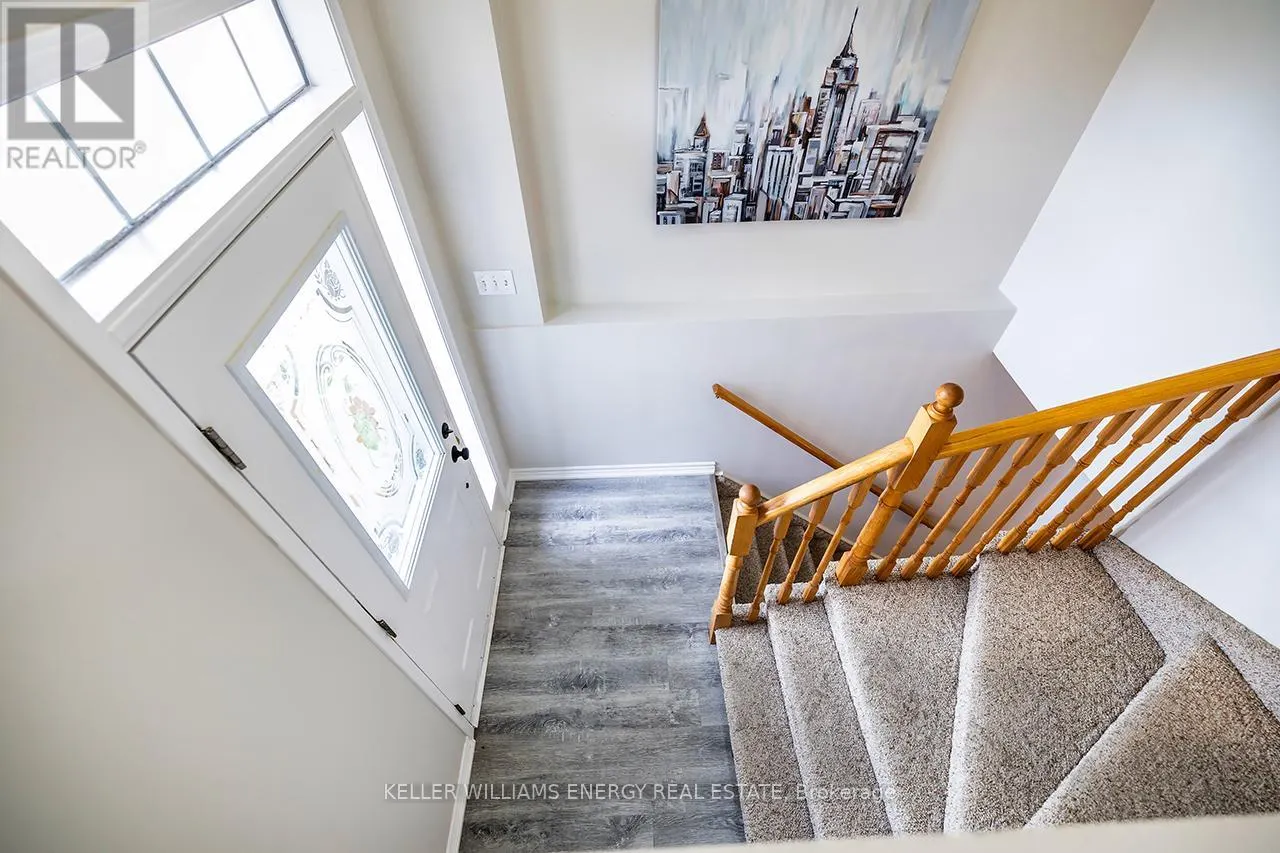 3 WILLEY DRIVE
