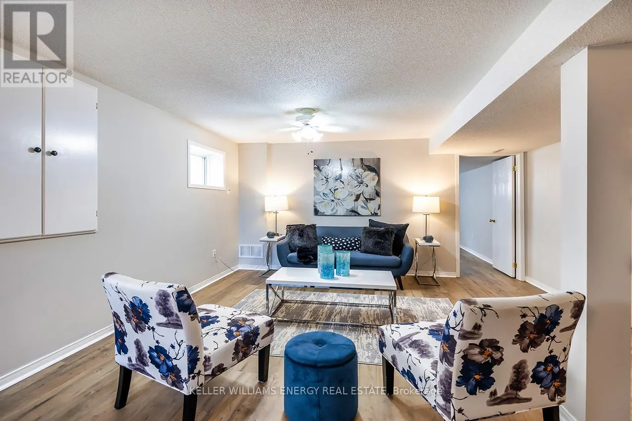 3 WILLEY DRIVE