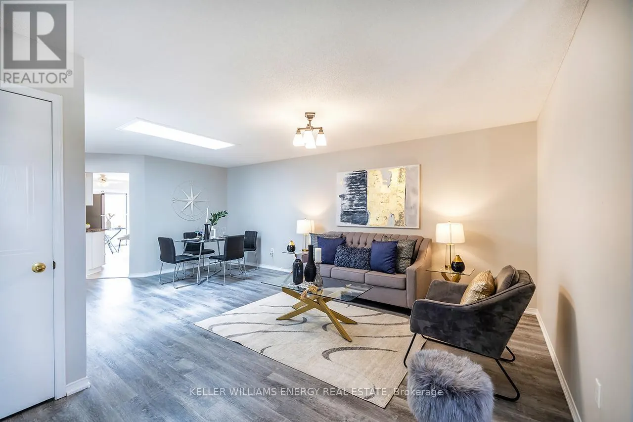 3 WILLEY DRIVE