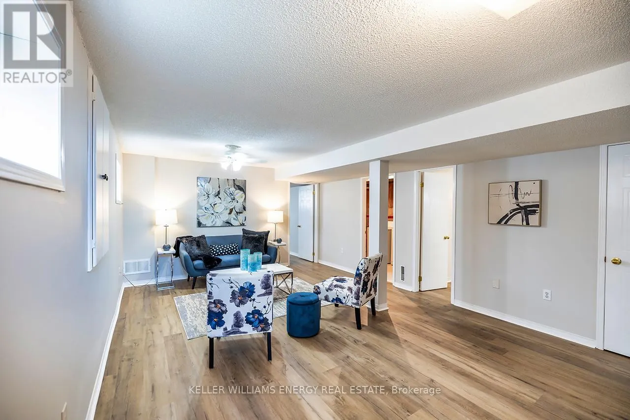 3 WILLEY DRIVE