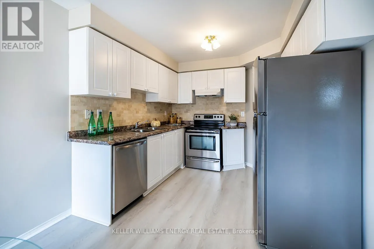 3 WILLEY DRIVE