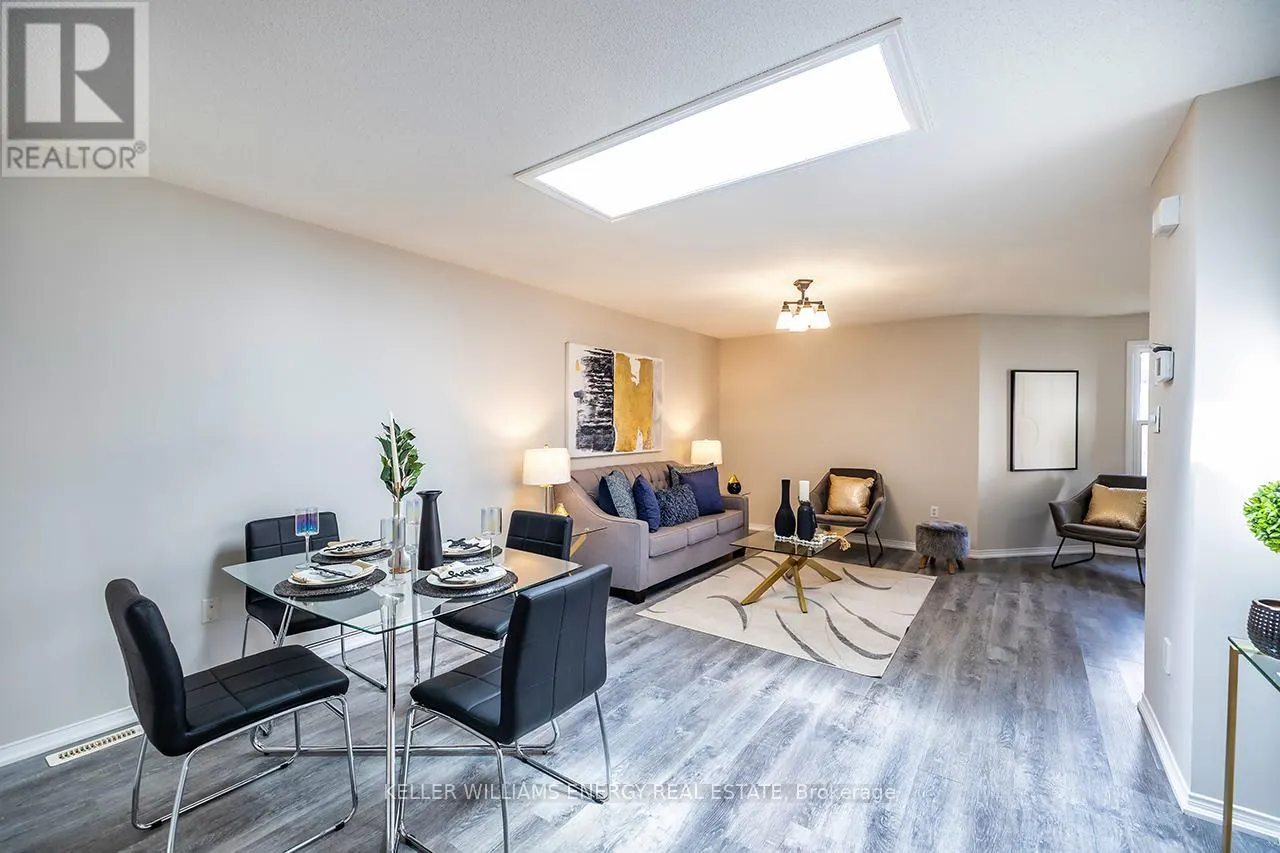 3 WILLEY DRIVE