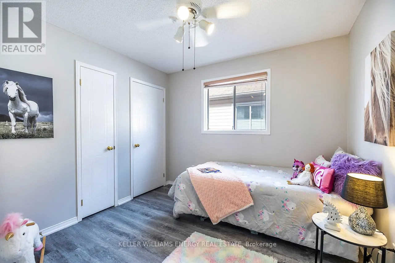 3 WILLEY DRIVE