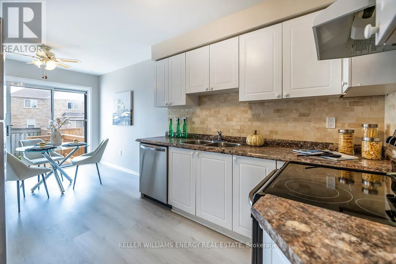 3 WILLEY DRIVE