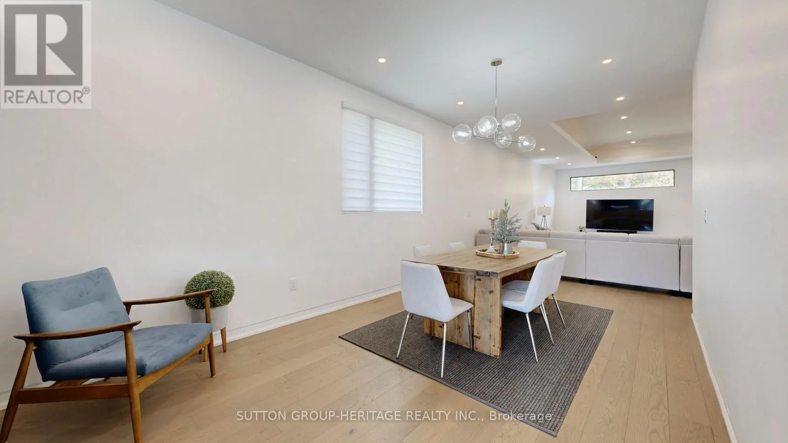 1459 OLD FOREST ROAD