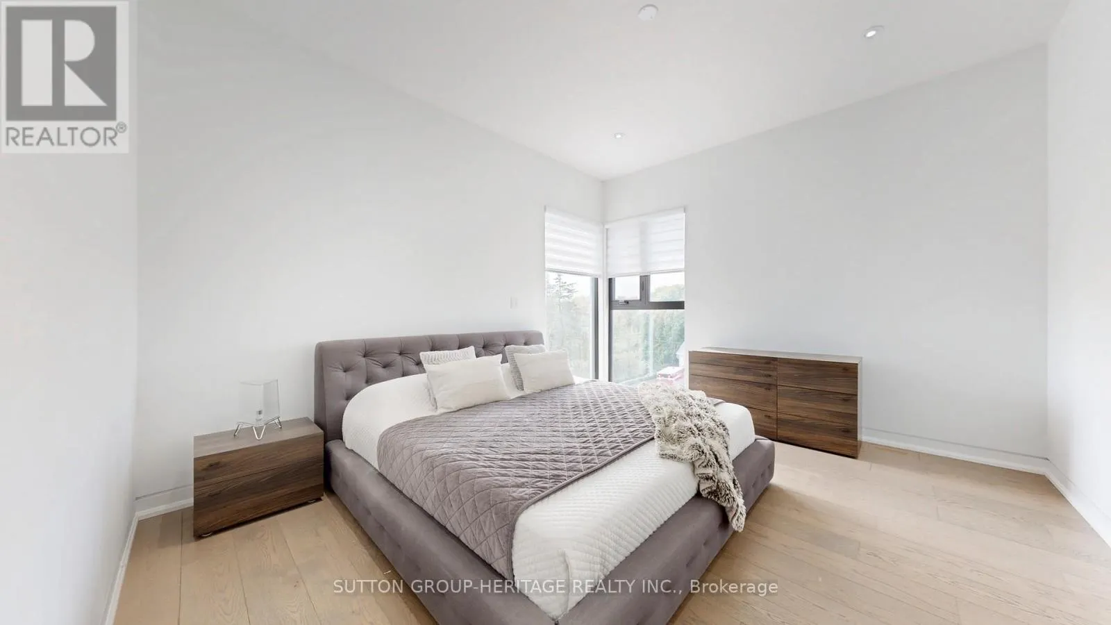 1459 OLD FOREST ROAD
