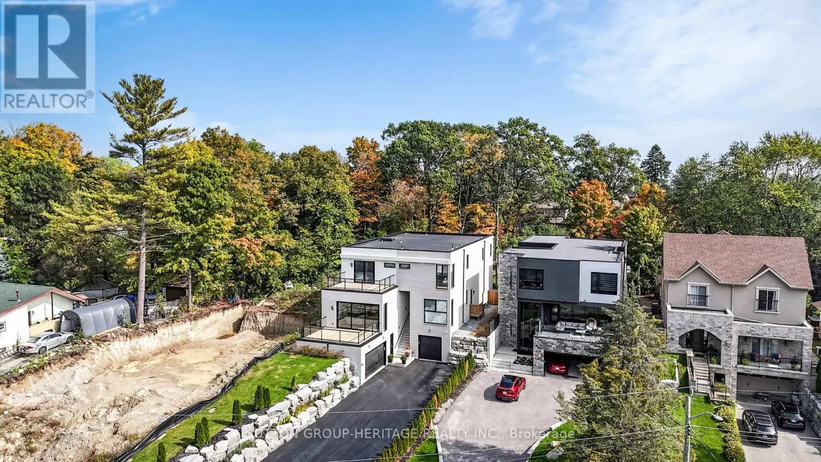 1459 OLD FOREST ROAD