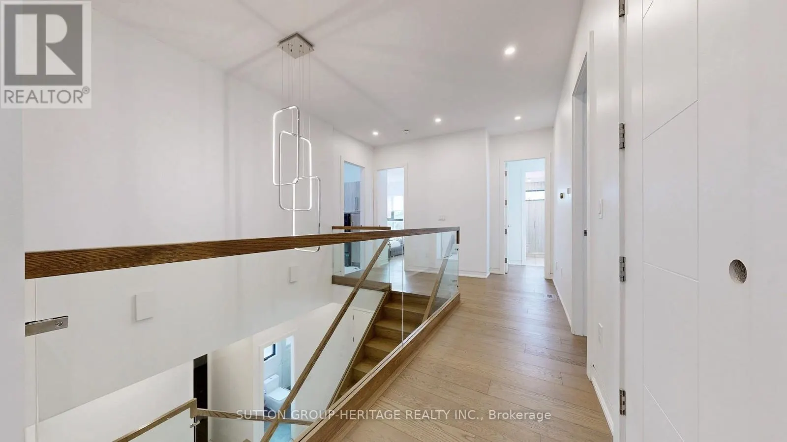 1459 OLD FOREST ROAD
