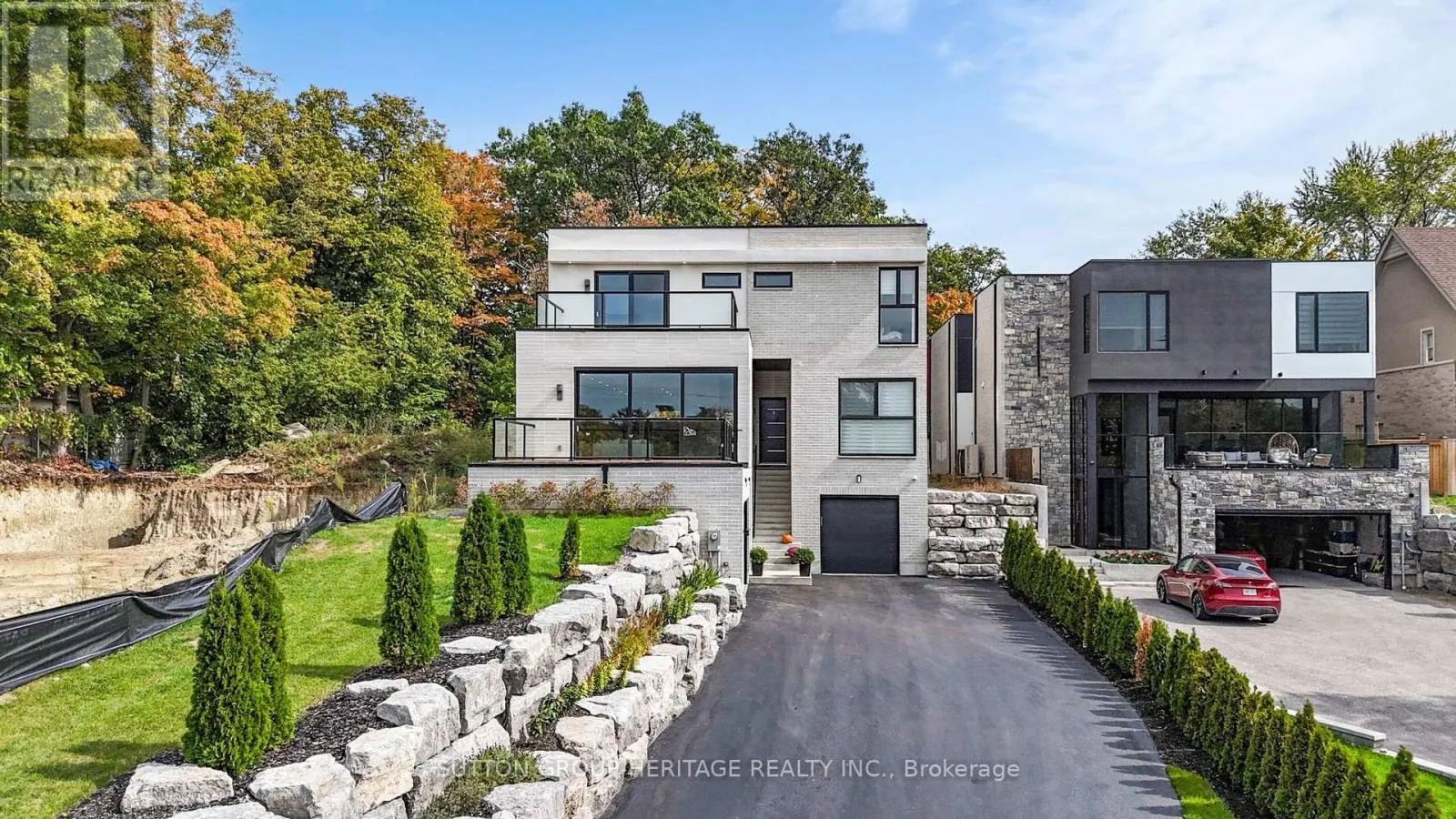 1459 OLD FOREST ROAD