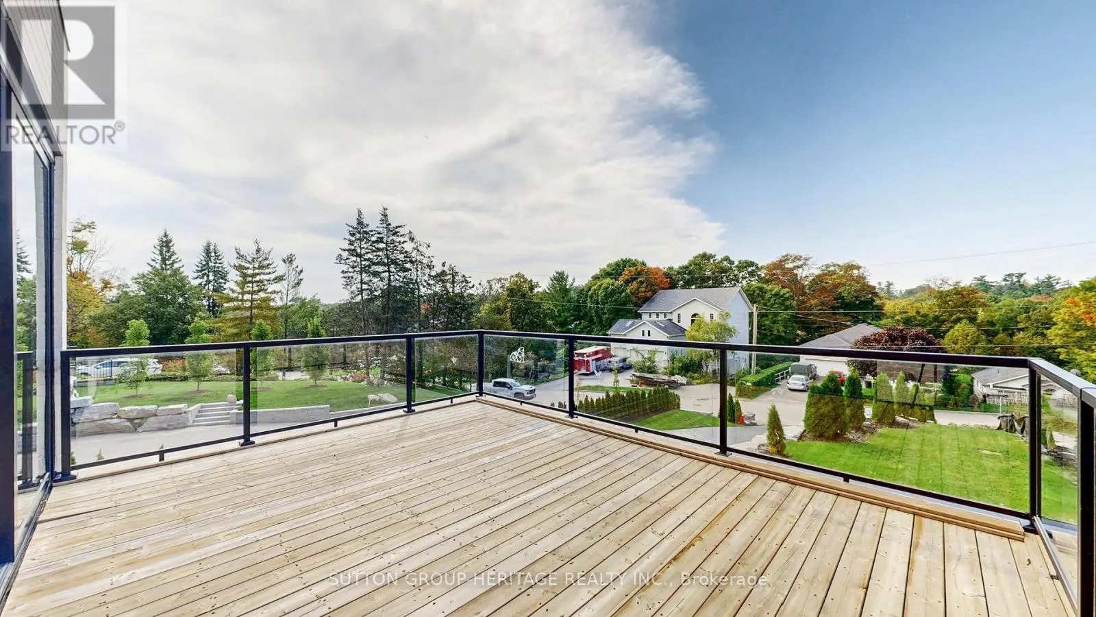 1459 OLD FOREST ROAD