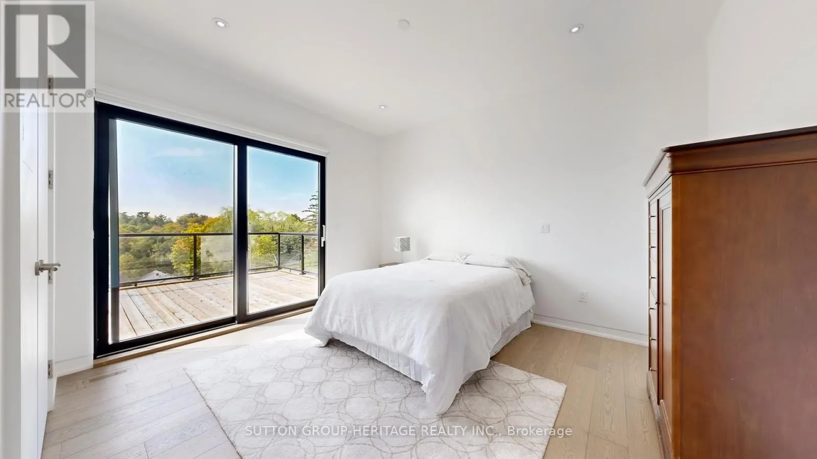 1459 OLD FOREST ROAD