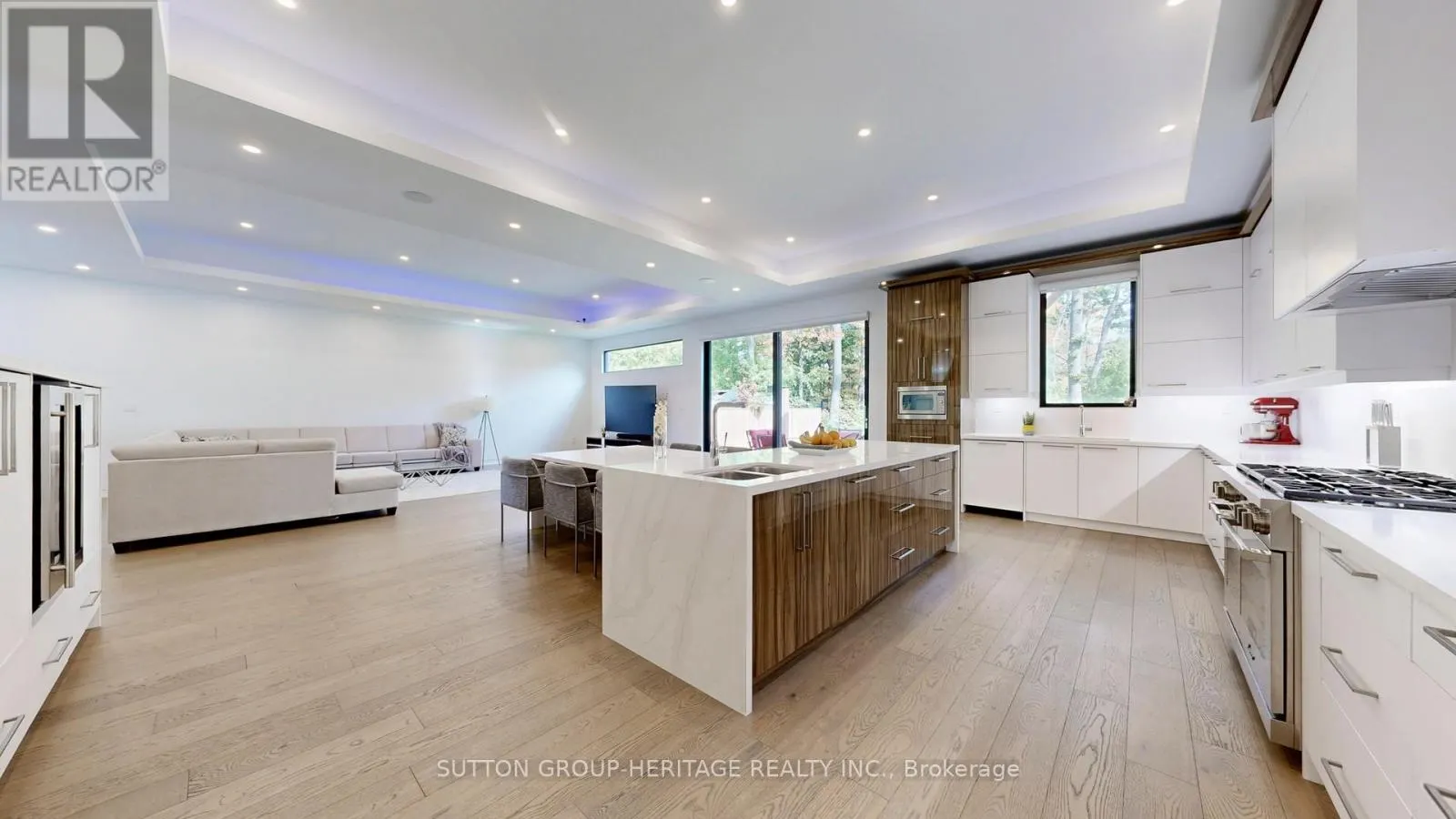 1459 OLD FOREST ROAD