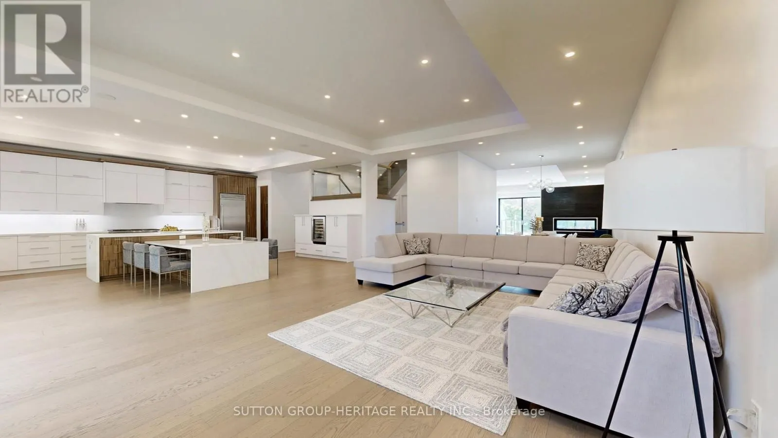 1459 OLD FOREST ROAD