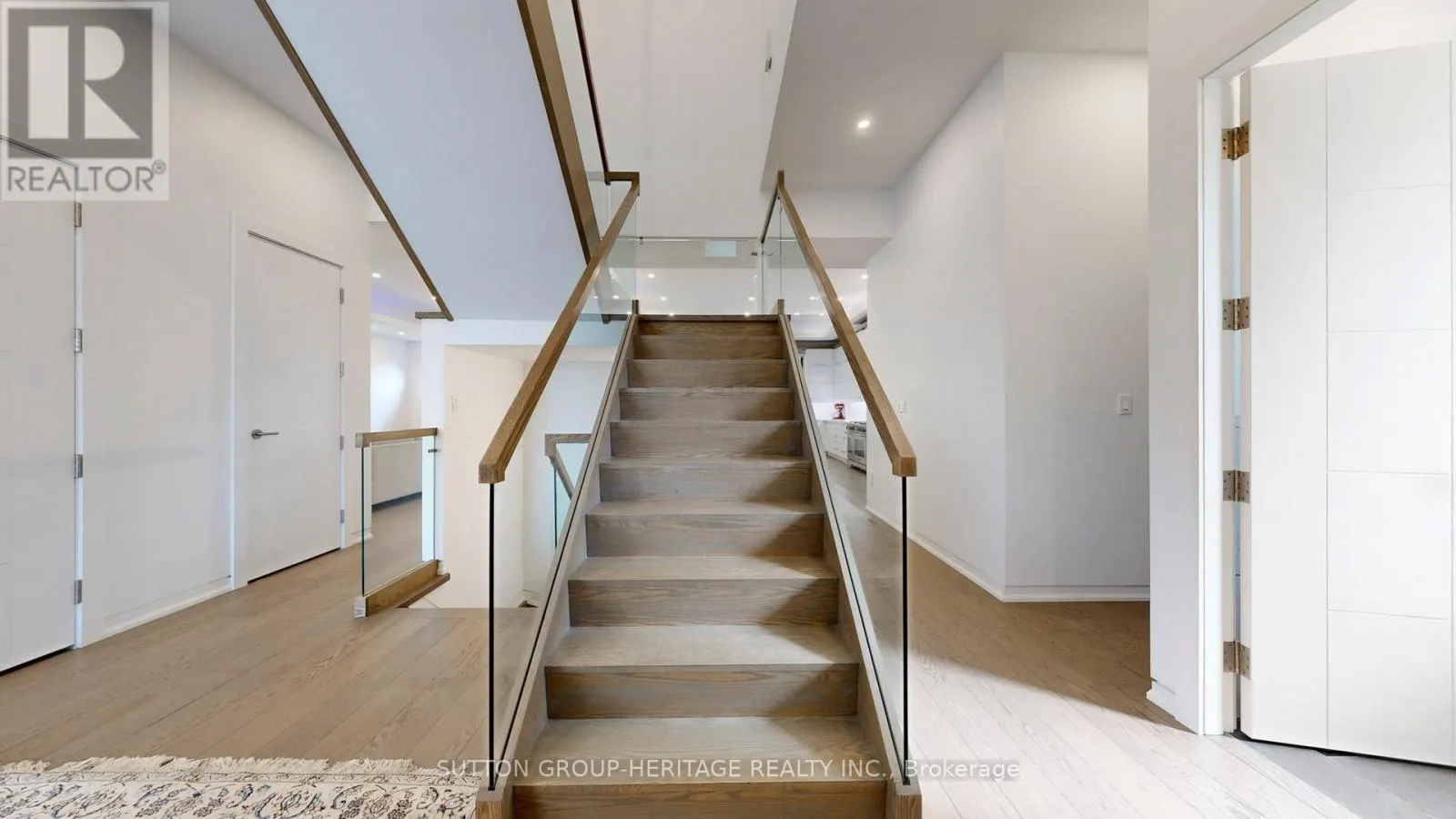 1459 OLD FOREST ROAD