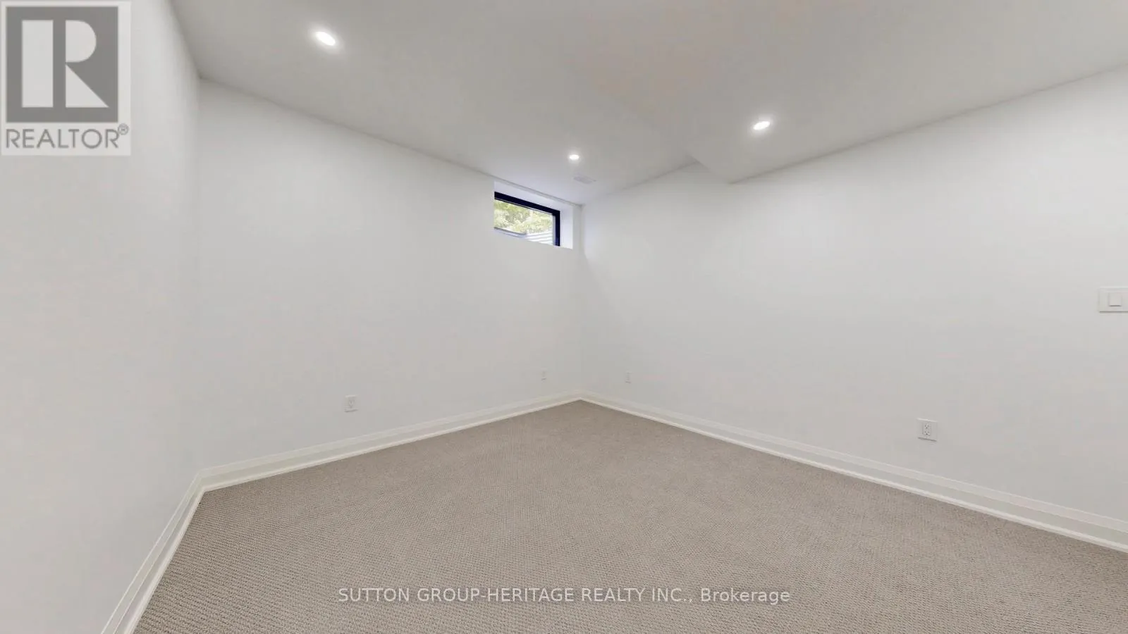 1459 OLD FOREST ROAD