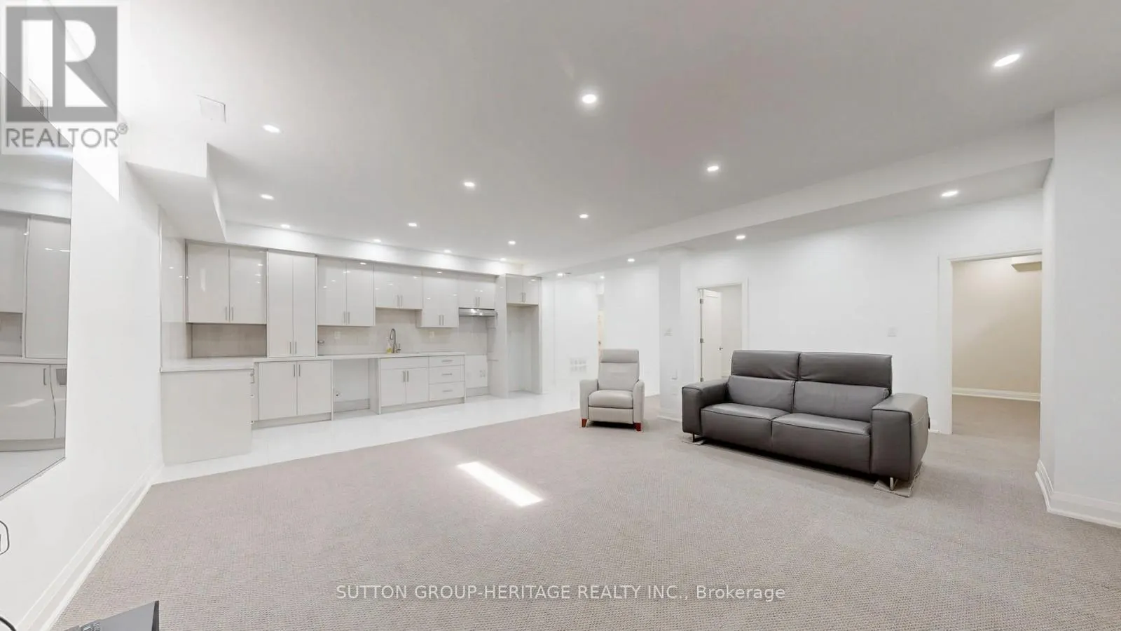 1459 OLD FOREST ROAD