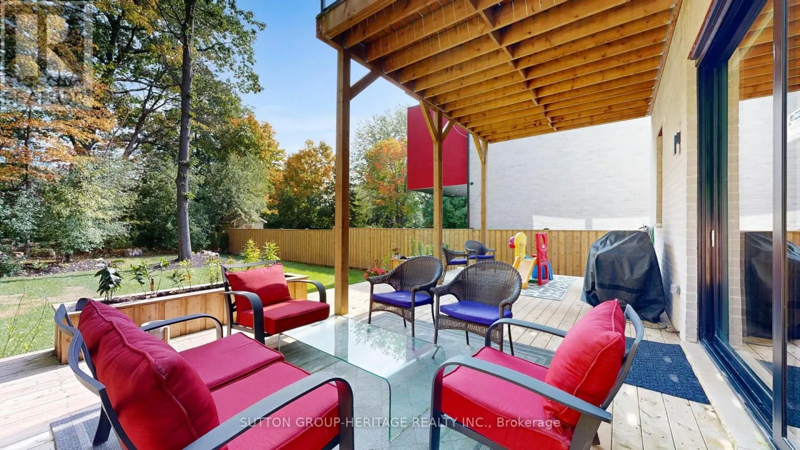 1459 OLD FOREST ROAD