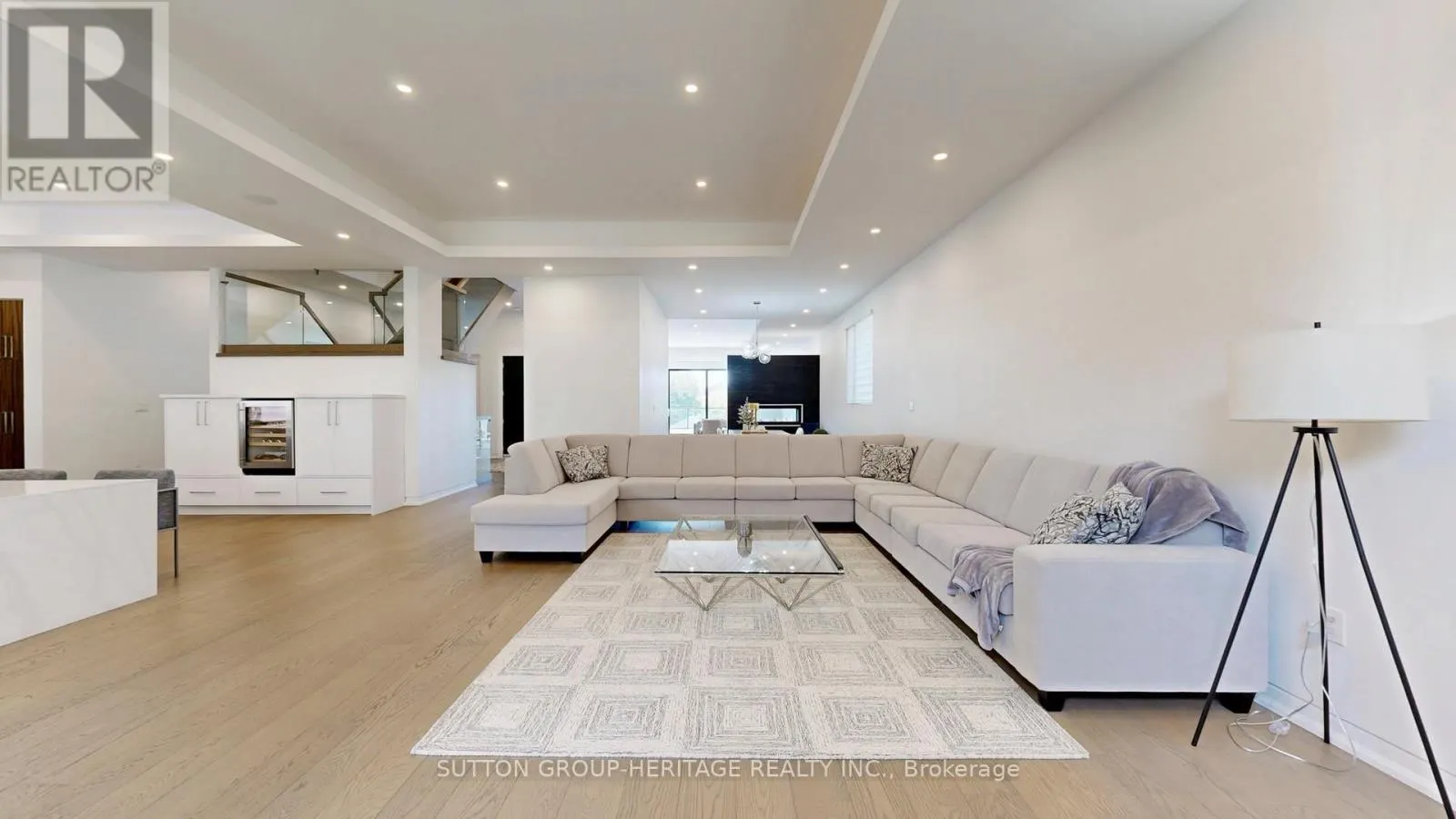 1459 OLD FOREST ROAD