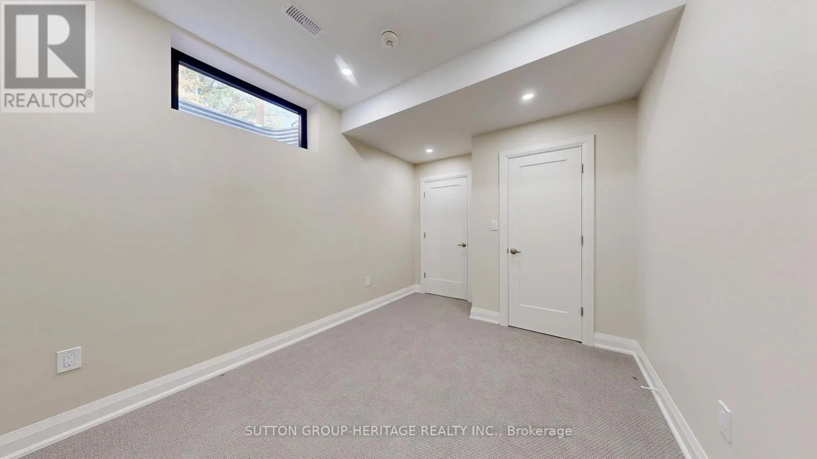 1459 OLD FOREST ROAD