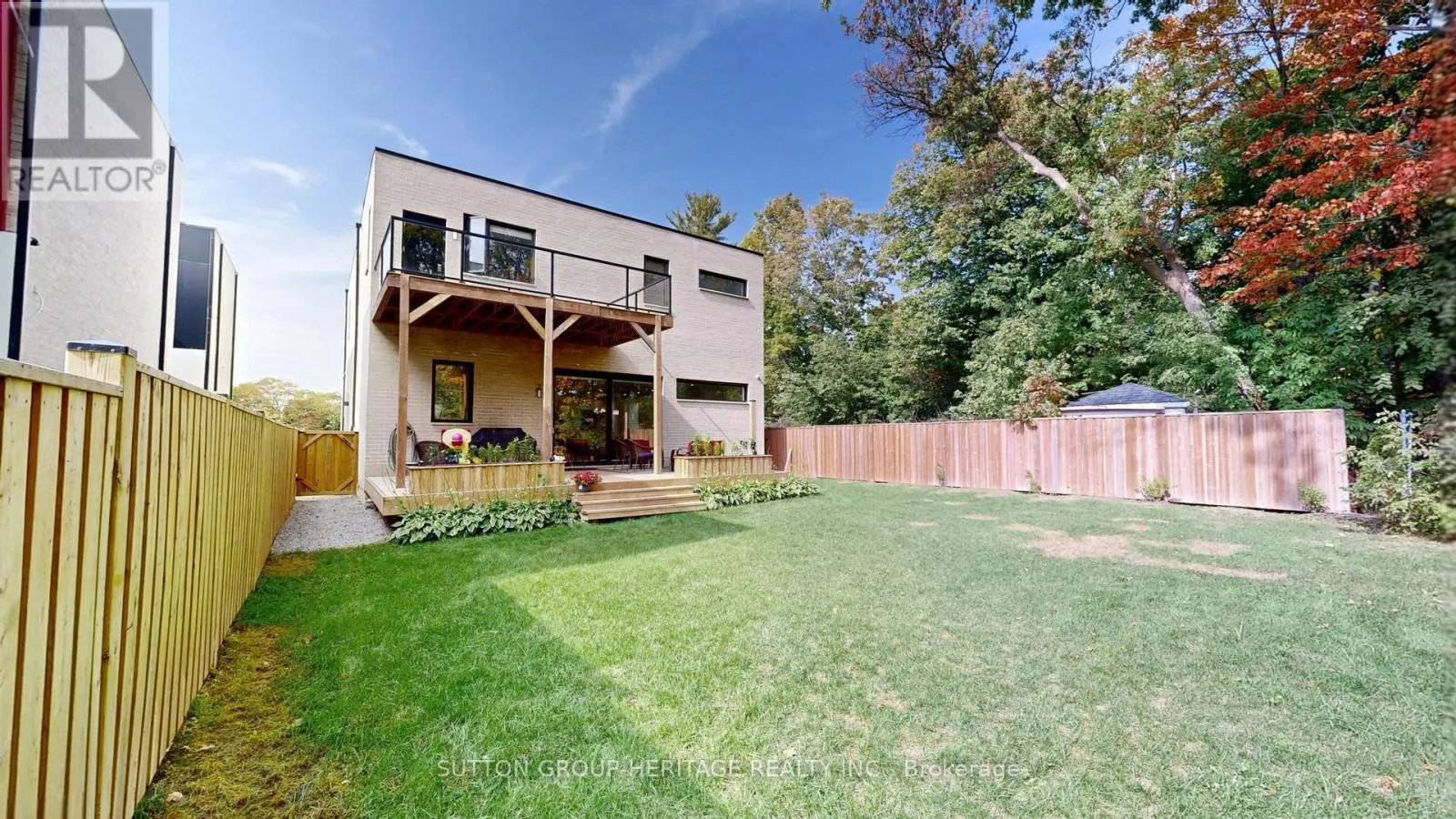 1459 OLD FOREST ROAD