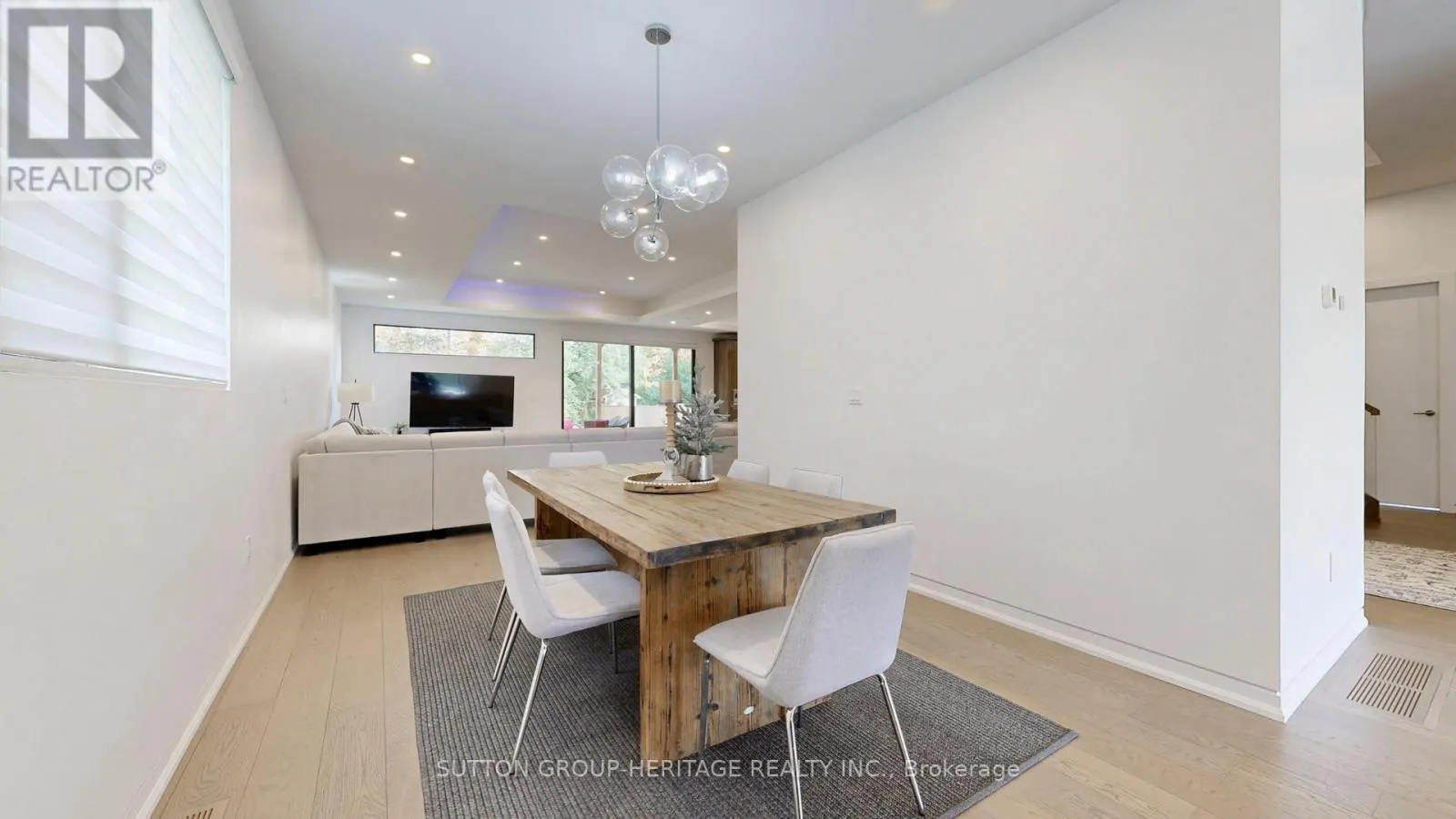 1459 OLD FOREST ROAD
