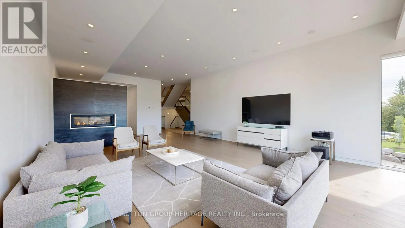 1459 OLD FOREST ROAD