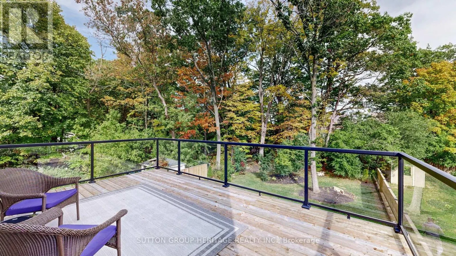 1459 OLD FOREST ROAD