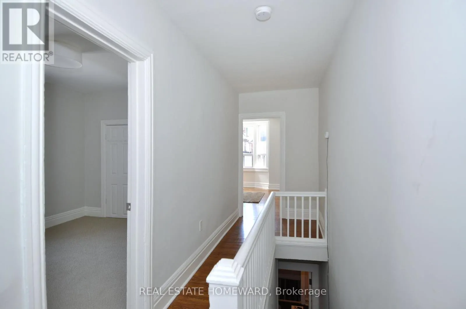 116 JONES AVENUE
