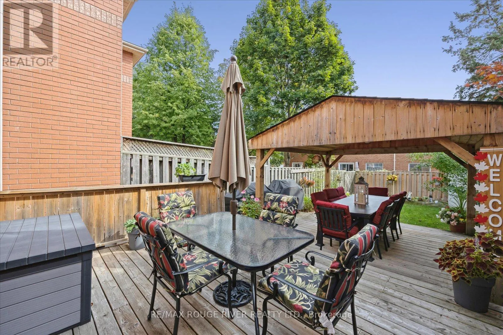 17 WALLACE DRIVE
