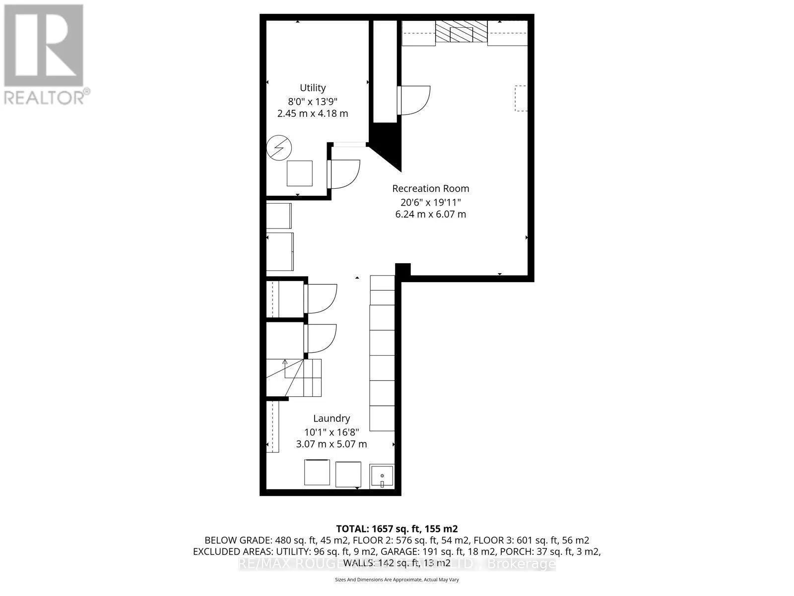 17 WALLACE DRIVE