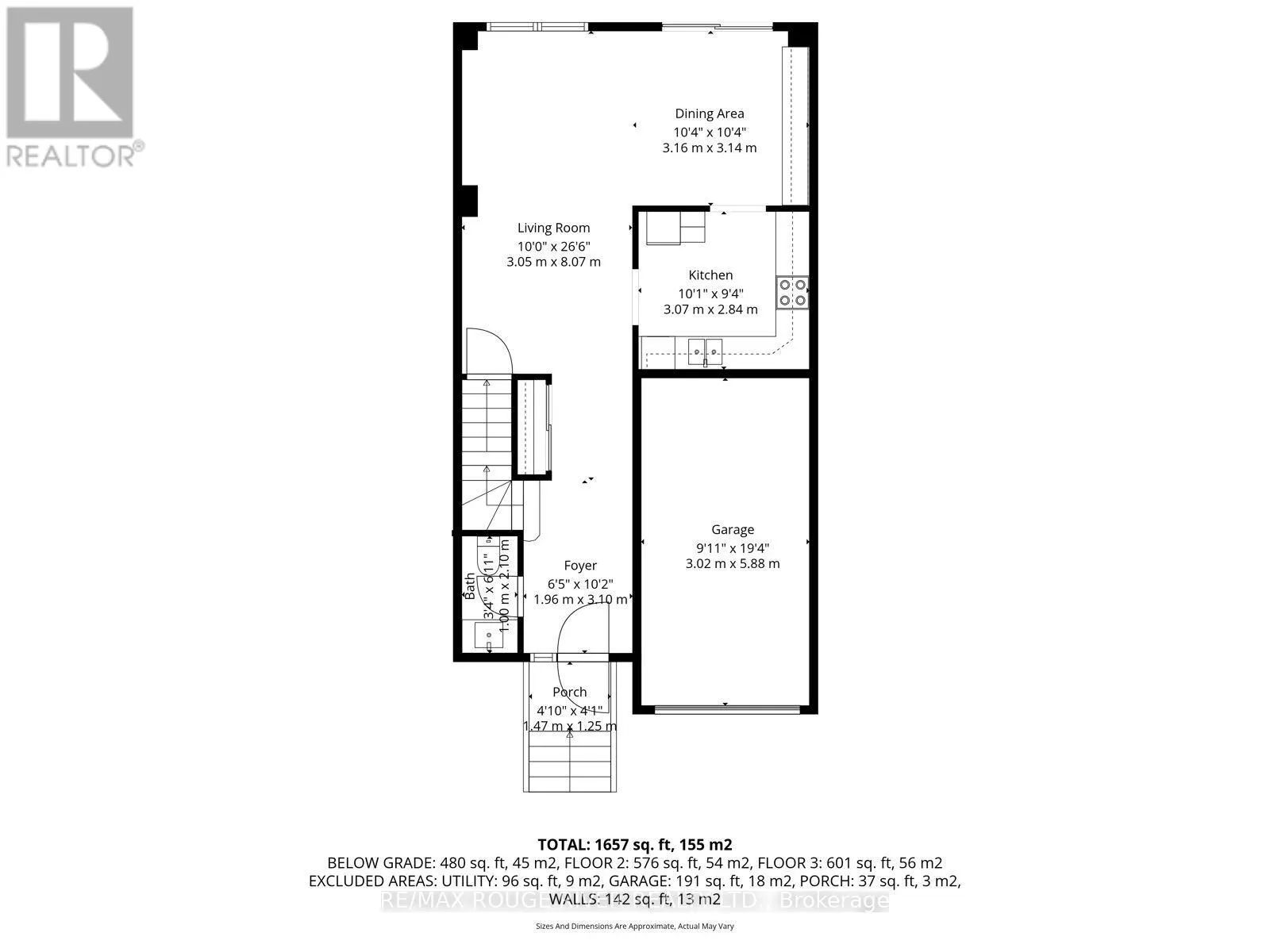 17 WALLACE DRIVE