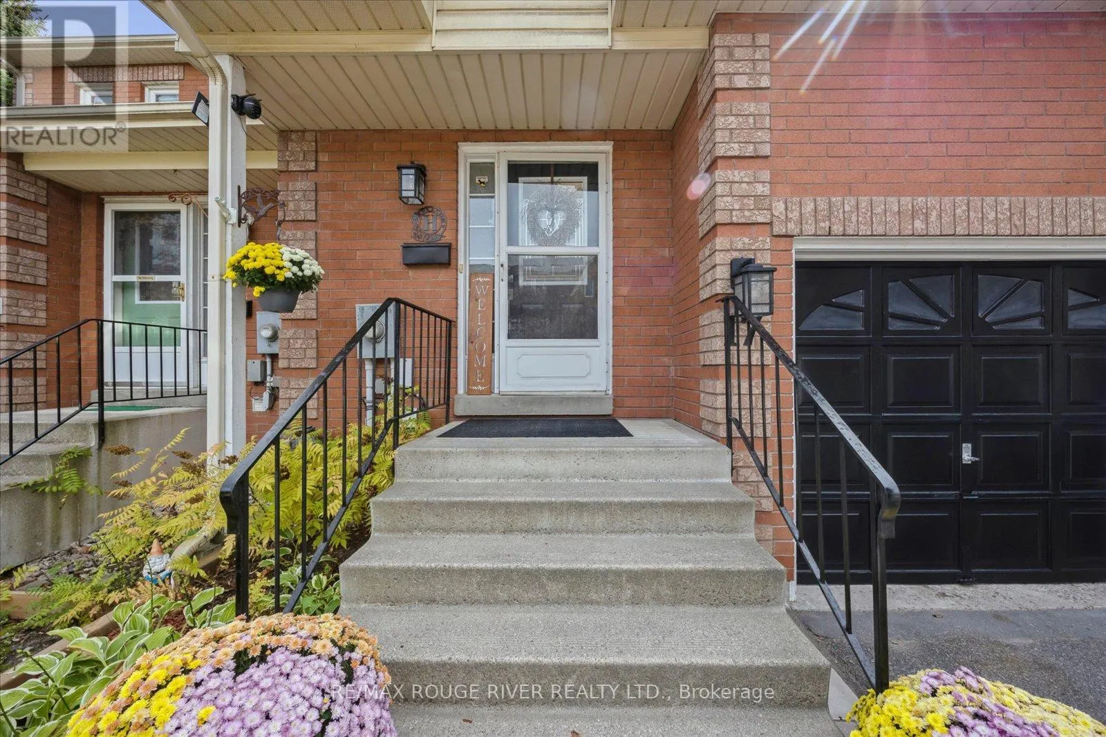 17 WALLACE DRIVE
