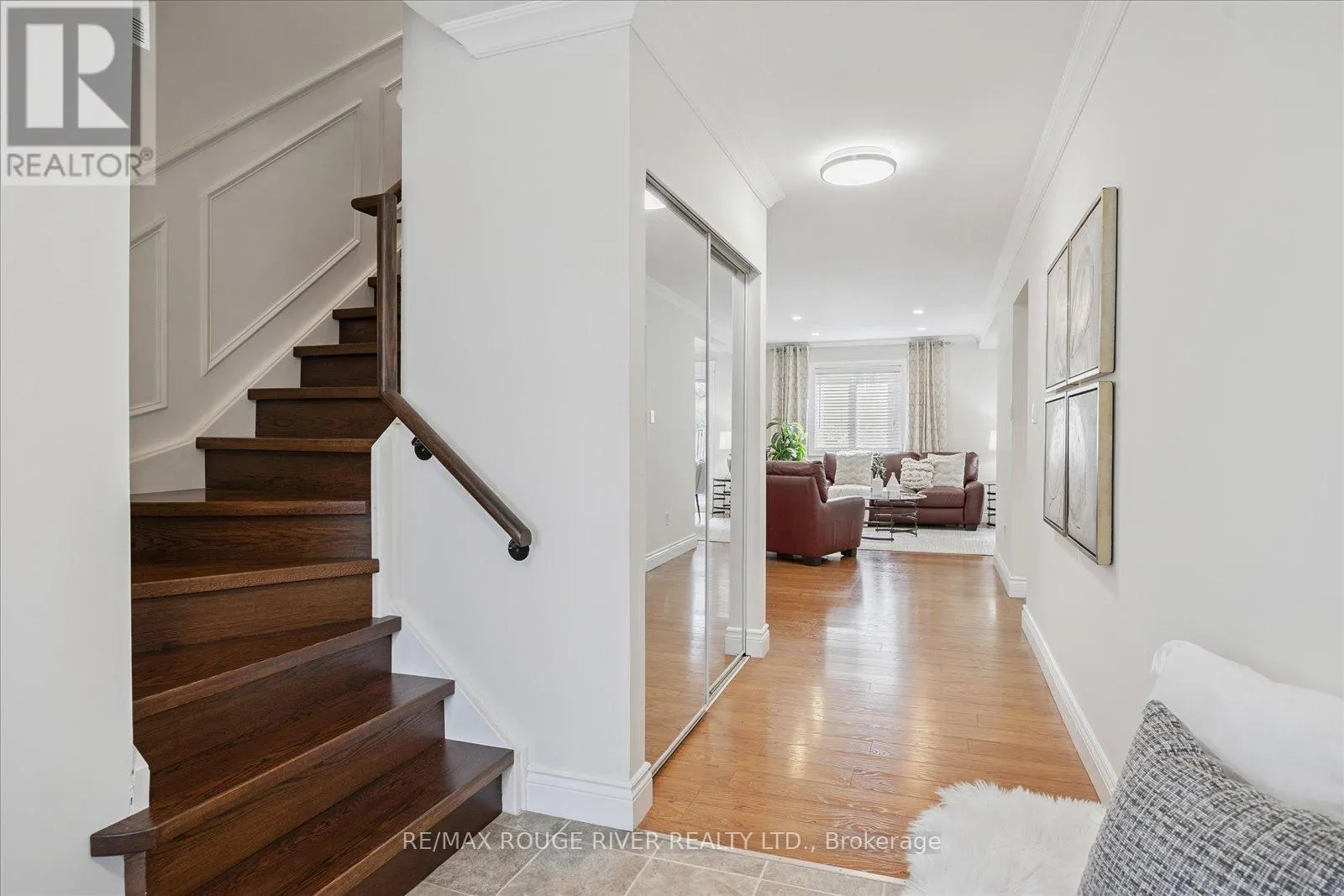 17 WALLACE DRIVE