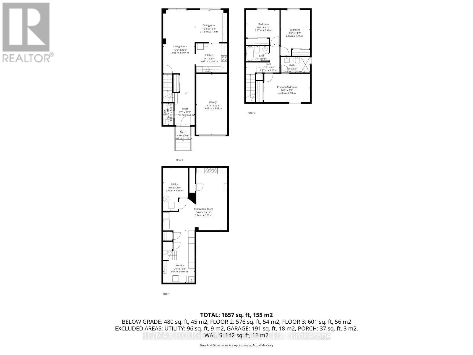 17 WALLACE DRIVE