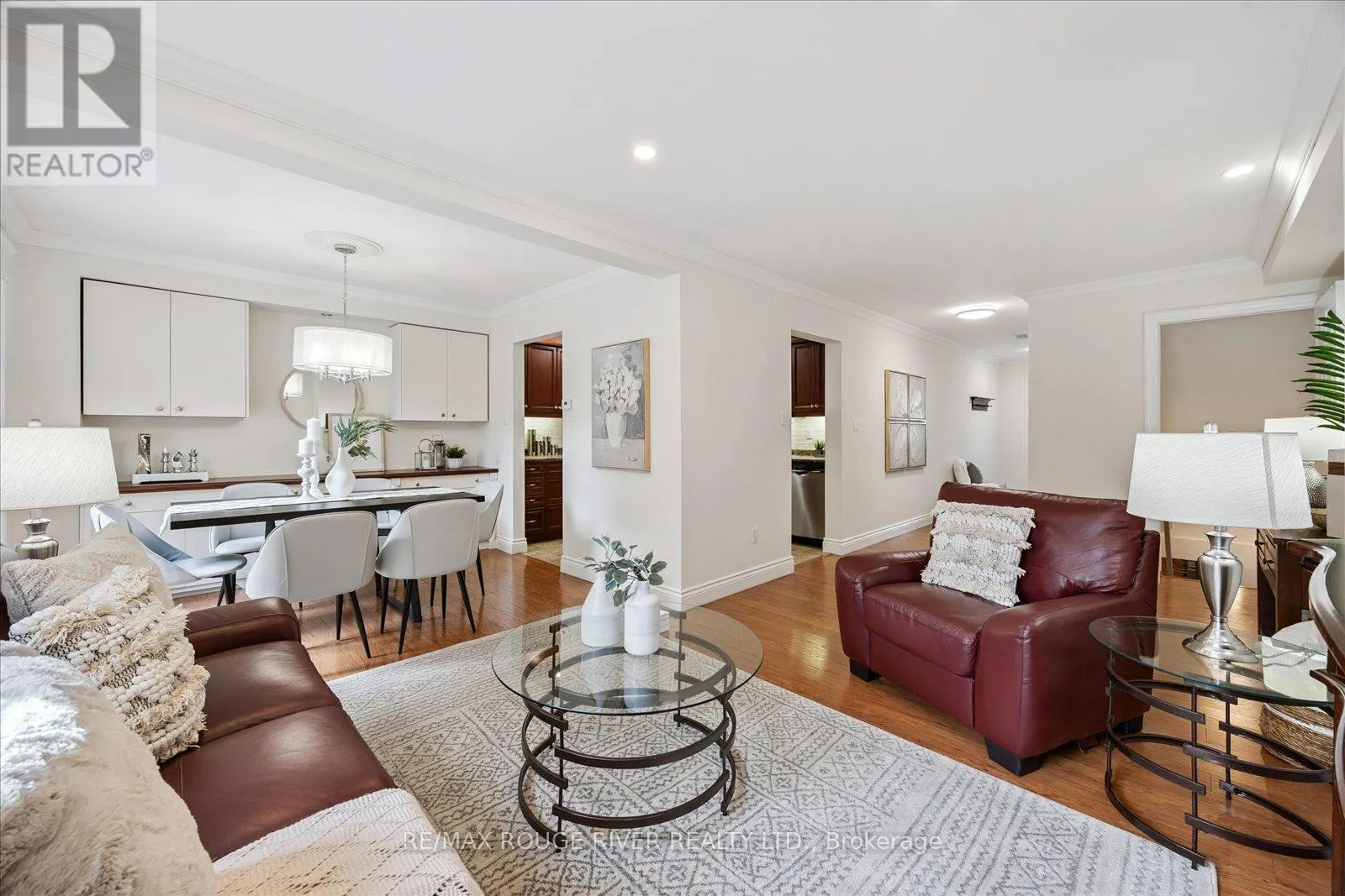 17 WALLACE DRIVE