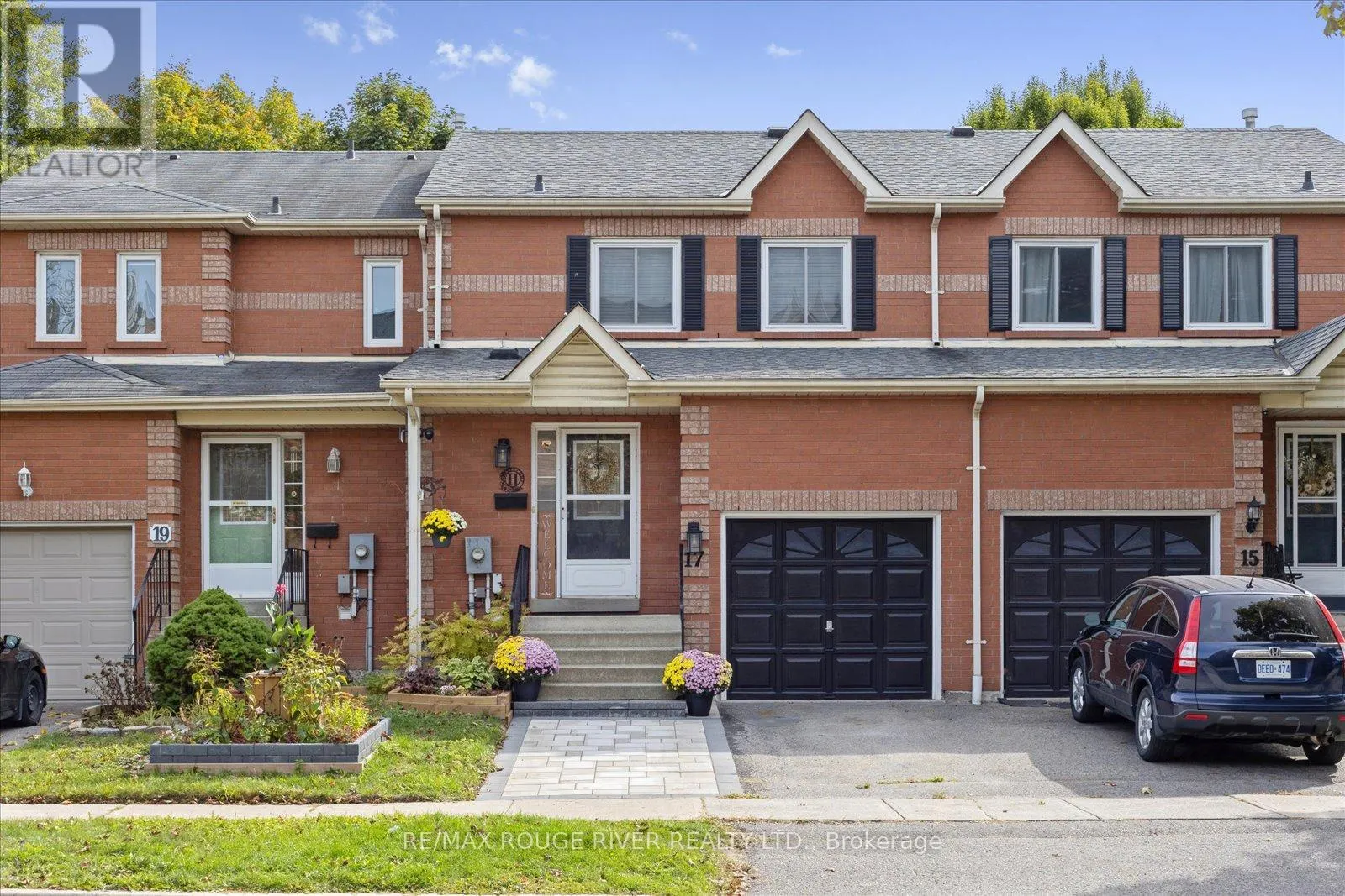 17 WALLACE DRIVE