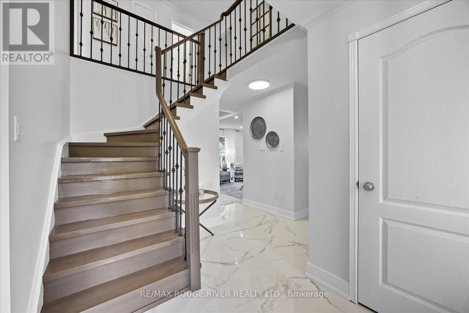 14 ERICKSON DRIVE