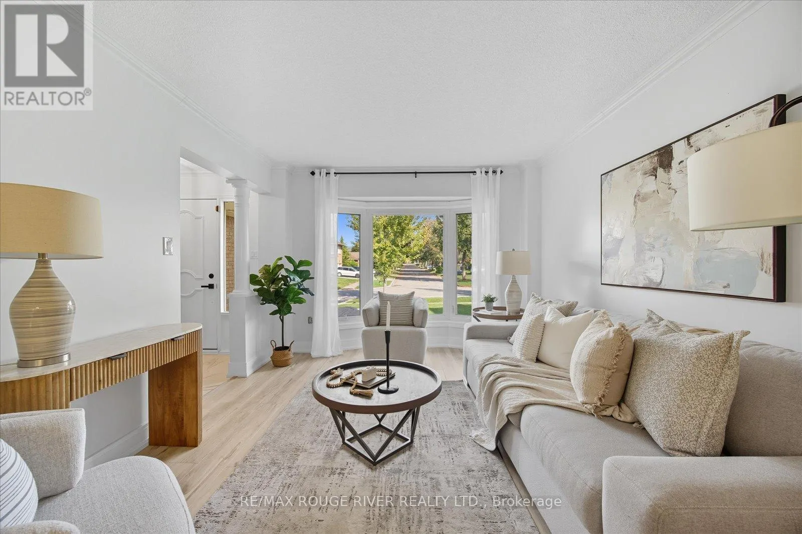14 ERICKSON DRIVE