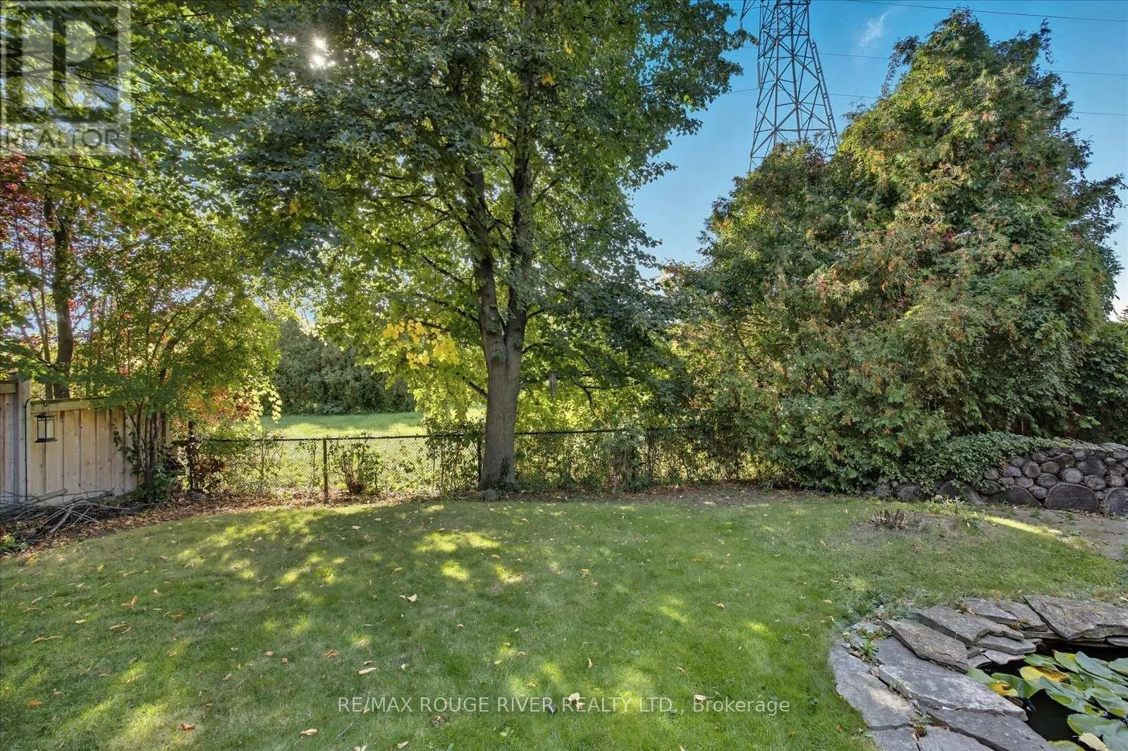14 ERICKSON DRIVE