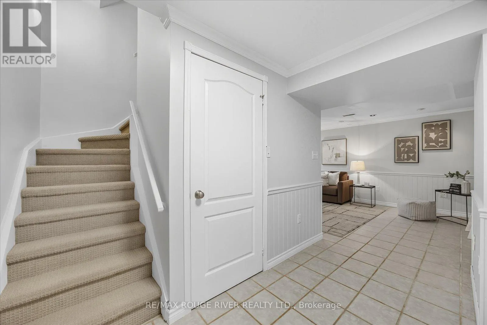14 ERICKSON DRIVE