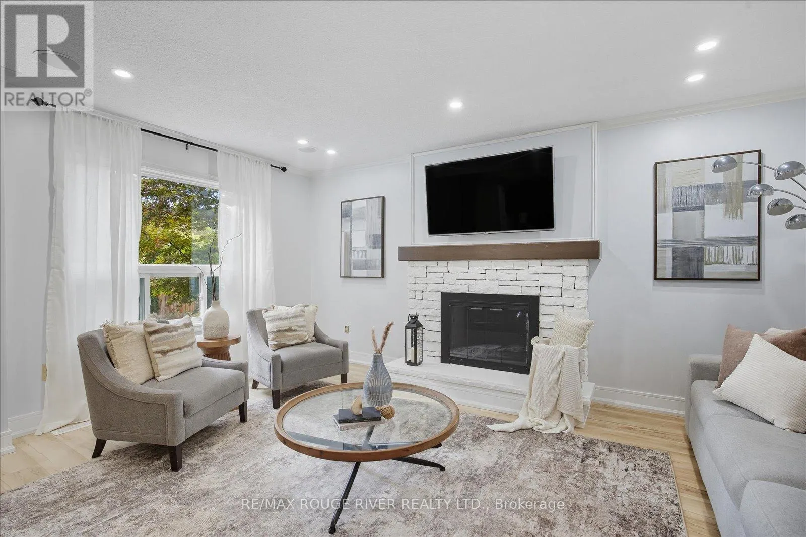 14 ERICKSON DRIVE