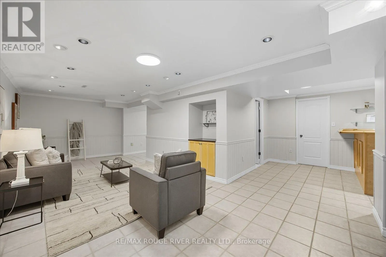 14 ERICKSON DRIVE