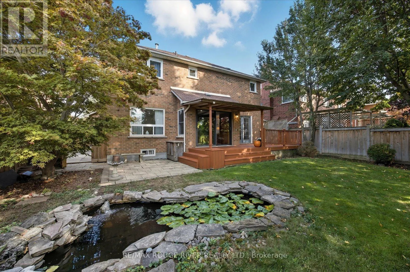 14 ERICKSON DRIVE