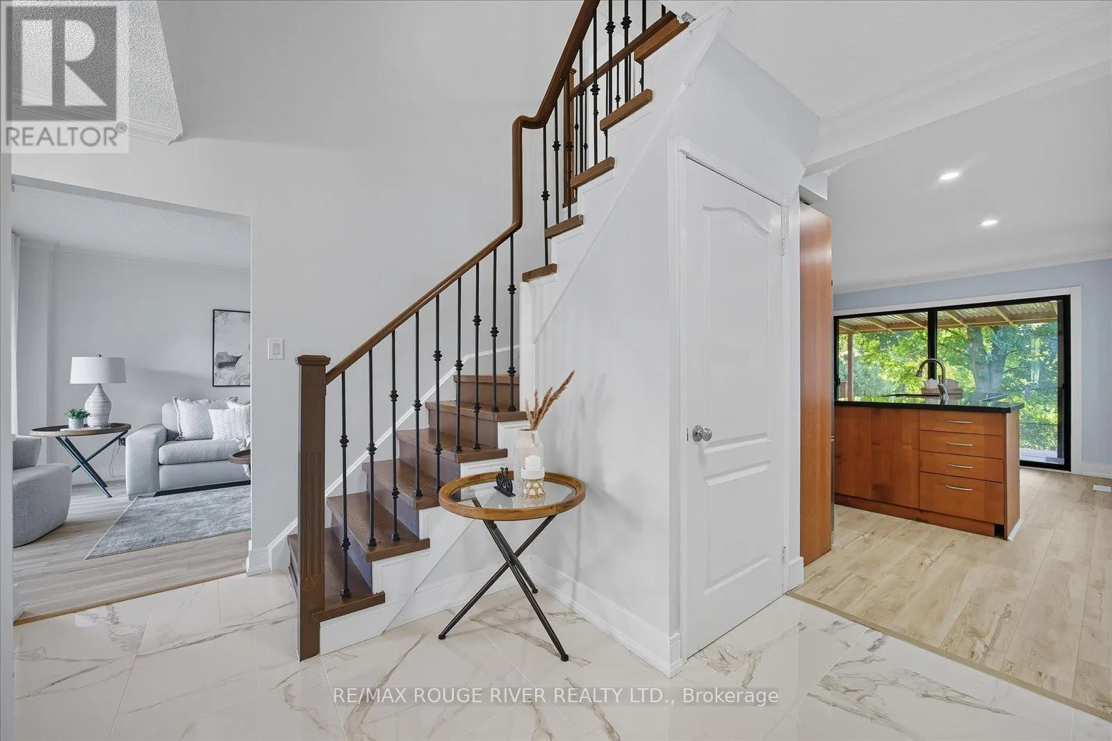 14 ERICKSON DRIVE