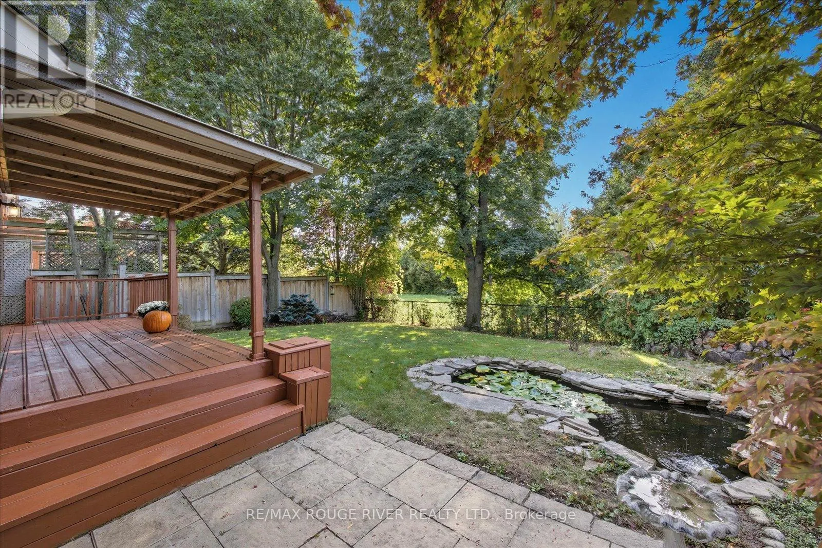 14 ERICKSON DRIVE