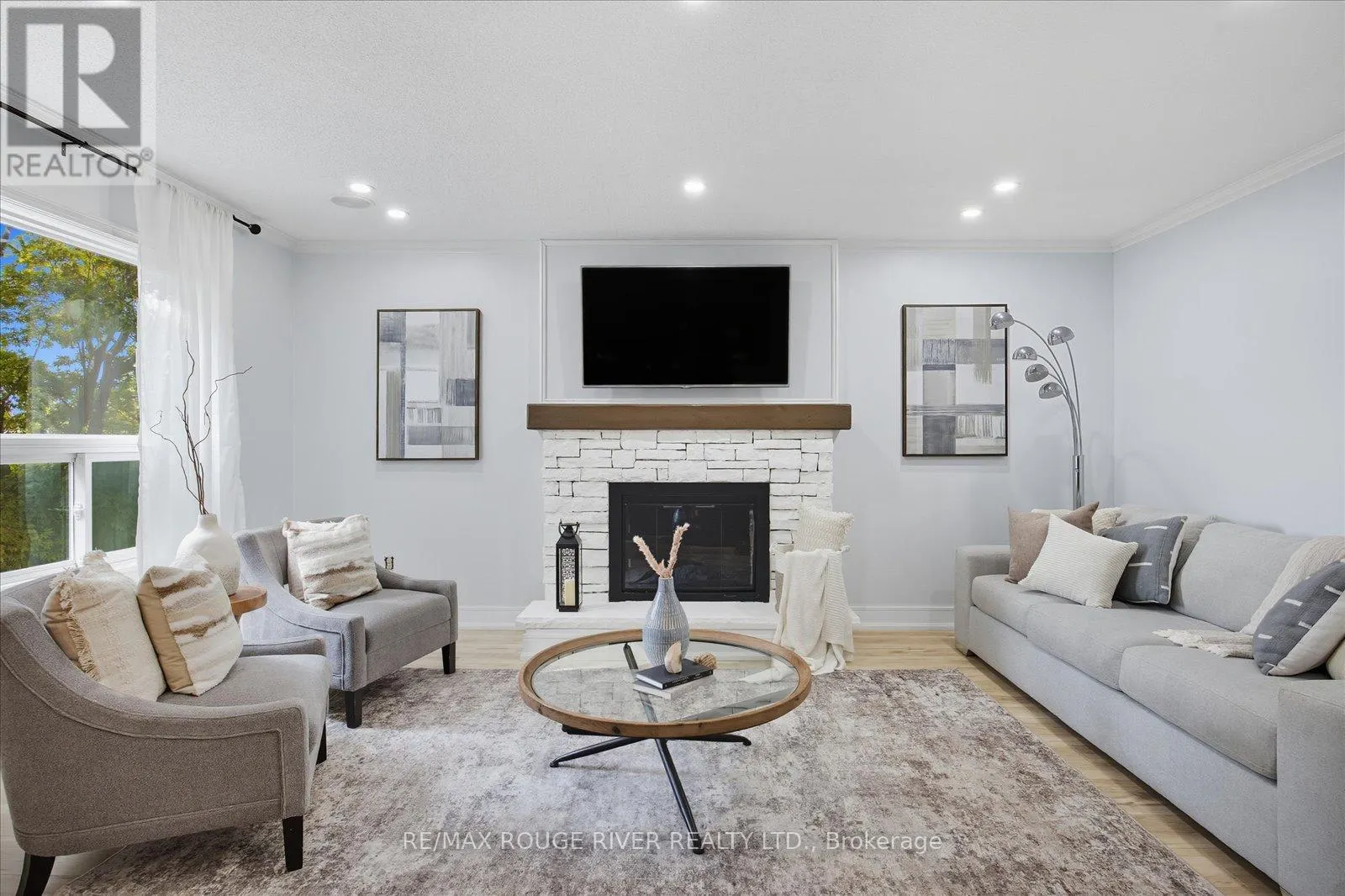 14 ERICKSON DRIVE