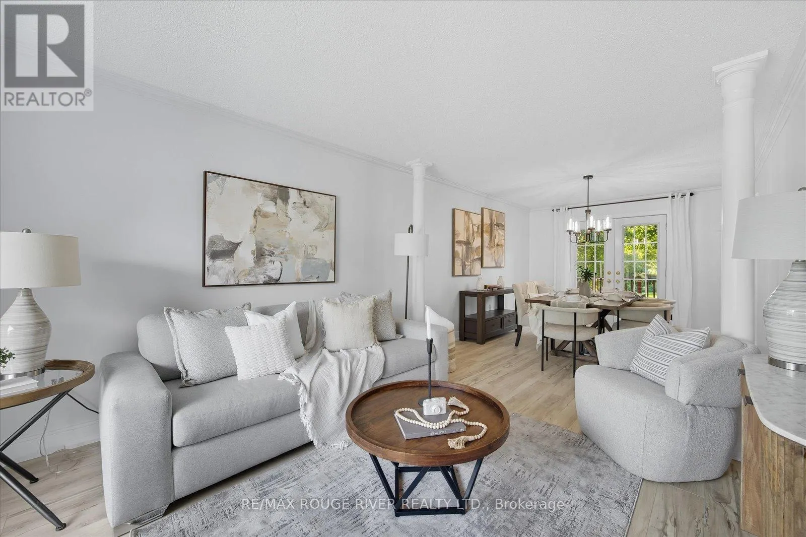 14 ERICKSON DRIVE