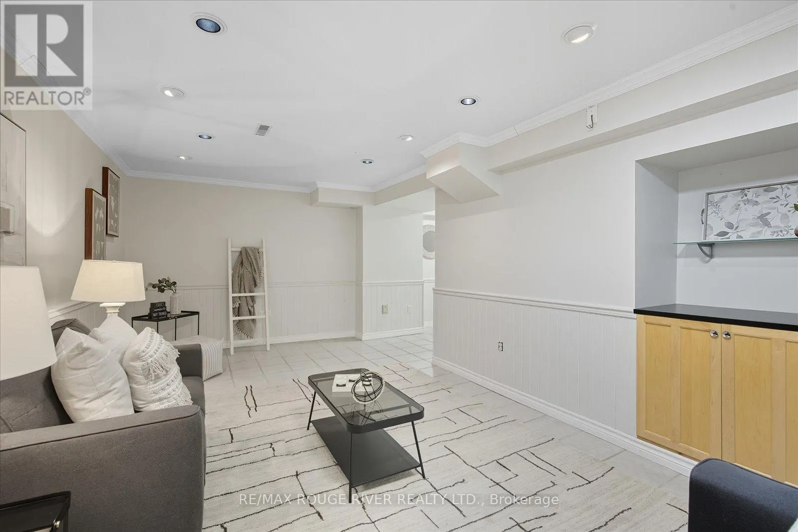 14 ERICKSON DRIVE