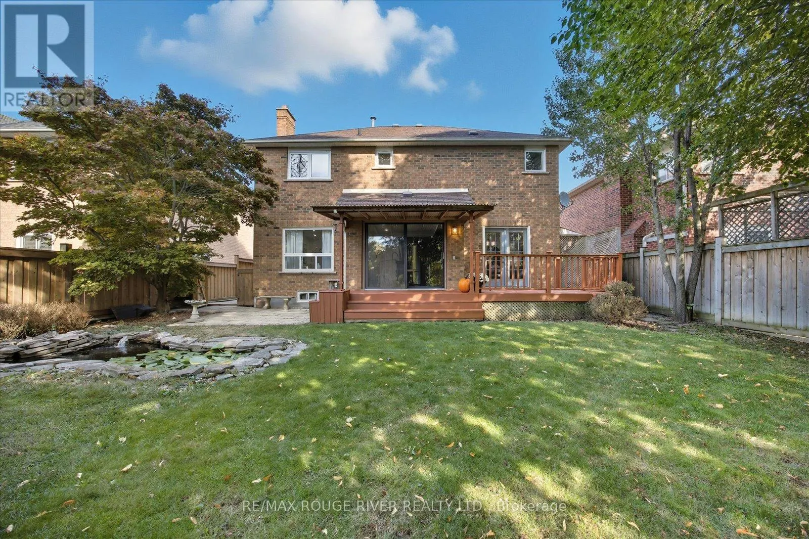 14 ERICKSON DRIVE